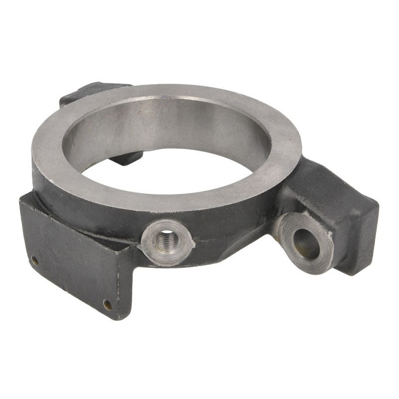 Element mostu CARRARO 68868-CR