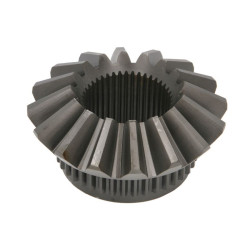Zestaw naprawczy mechanizmu różnicowego ZF 4061316207ZF