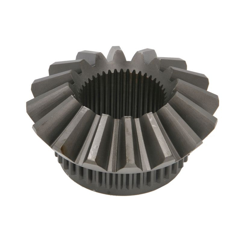 Zestaw naprawczy mechanizmu różnicowego ZF 4061316207ZF