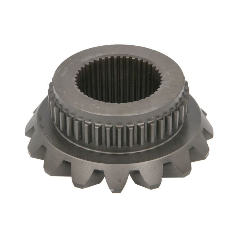 Zestaw naprawczy mechanizmu różnicowego ZF 4061316207ZF