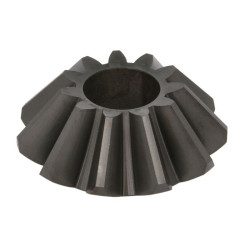 Zestaw naprawczy mechanizmu różnicowego ZF 4061316169ZF
