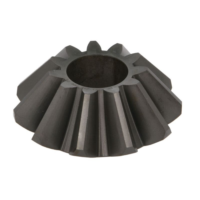 Zestaw naprawczy mechanizmu różnicowego ZF 4061316169ZF