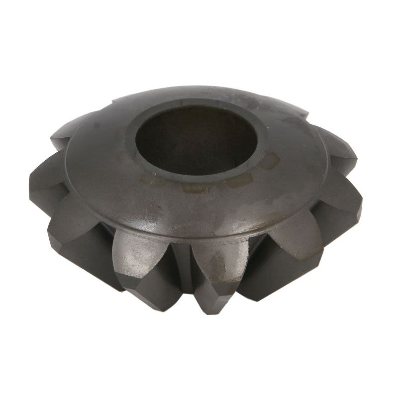 Zestaw naprawczy mechanizmu różnicowego ZF 4061316169ZF