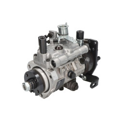 Pompa rozdzielaczowa DELPHI WTRYSK DEL8921A570G