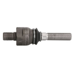 Przegub osiowy S-TR STR-11A108