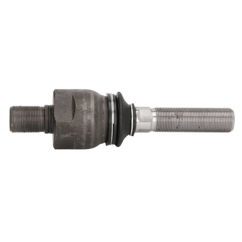 Przegub osiowy S-TR STR-11A108