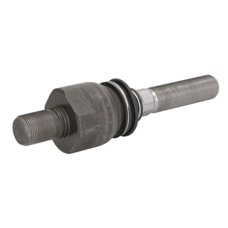 Przegub osiowy S-TR STR-11A108