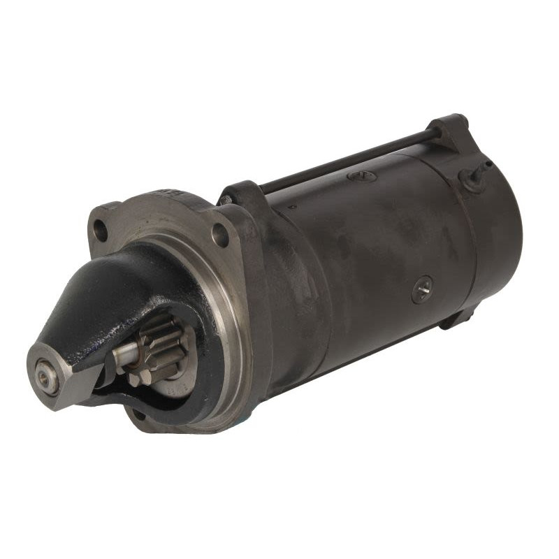 Rozrusznik MAHLE MS 289