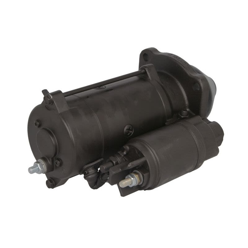 Rozrusznik MAHLE MS 289
