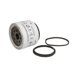 Filtr paliwa WIX FILTERS 33755WIX