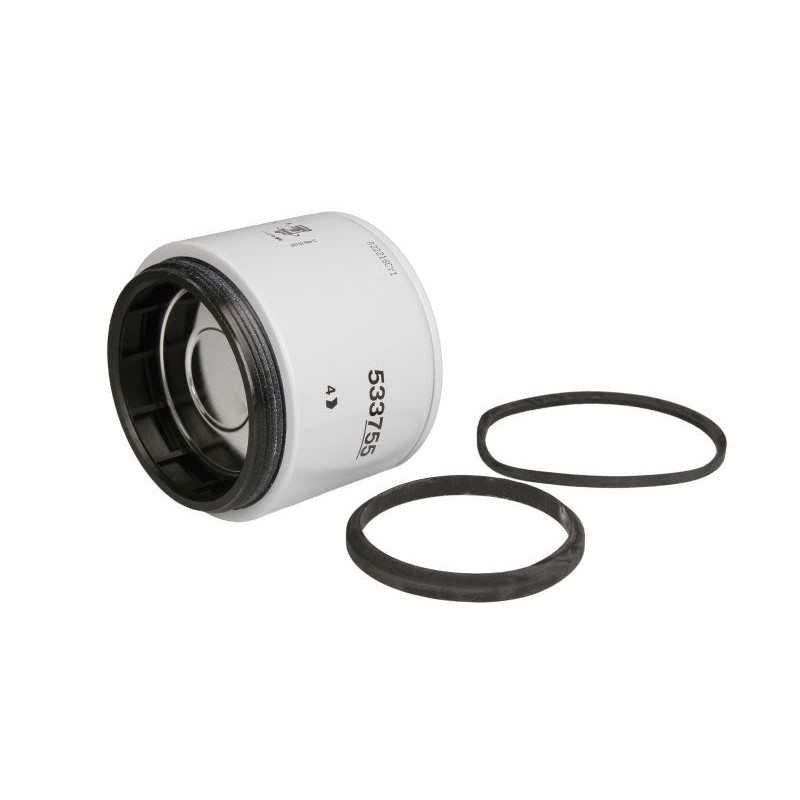 Filtr paliwa WIX FILTERS 33755WIX