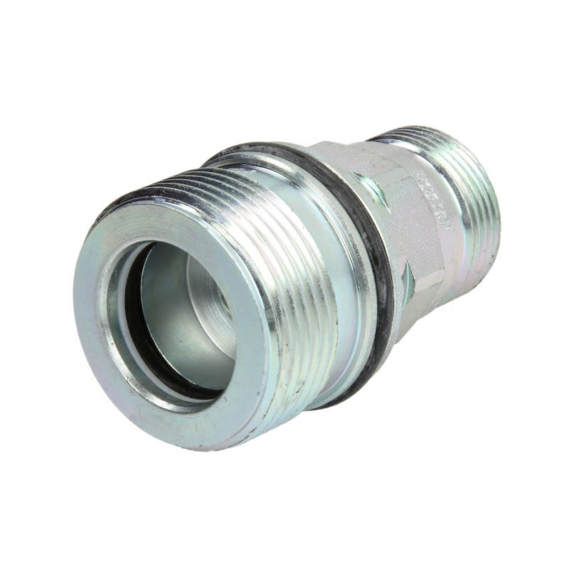 Szybkozłącze hydrauliczne FASTER CVV082/2615FV