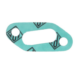 Uszczelka bloku silnika IPD PARTS 9N5307-IPD