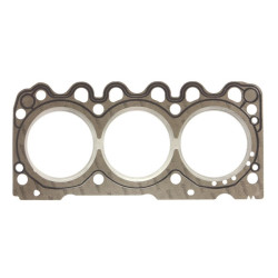 Uszczelka głowicy cylindrów REINZ 61-37500-10