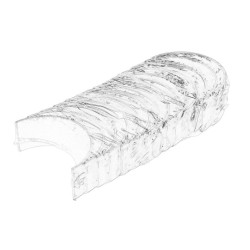 Panewki korbowodowe OE PERKINS U5MB0030-PER