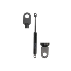 Sprężyna gazowa STABILUS STA993492
