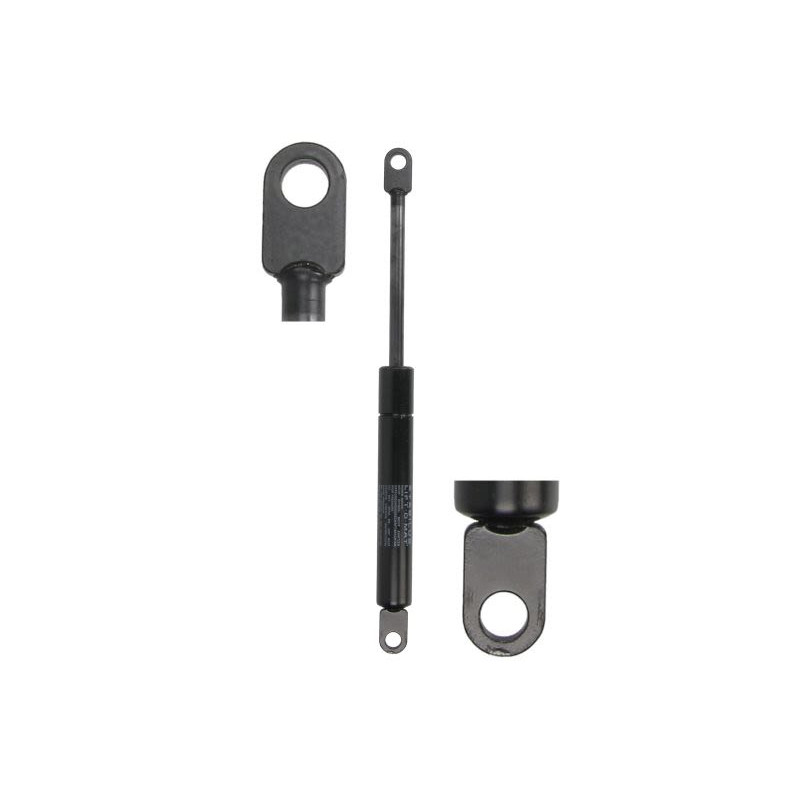 Sprężyna gazowa STABILUS STA993492