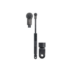 Sprężyna gazowa STABILUS STA440469