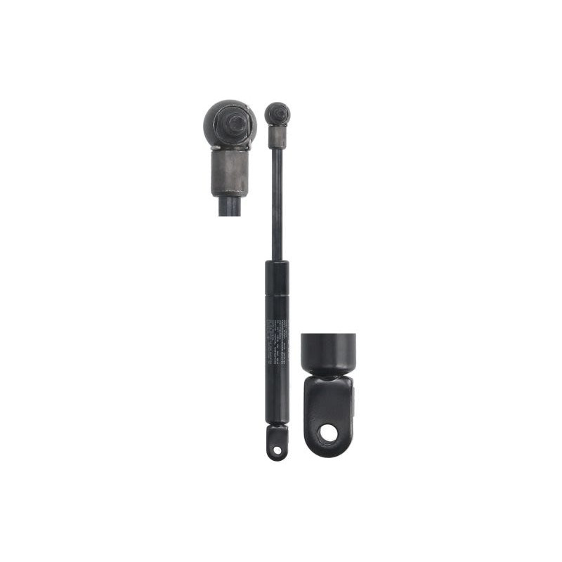 Sprężyna gazowa STABILUS STA440469