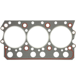 Uszczelka głowicy cylindrów REINZ 61-41950-00