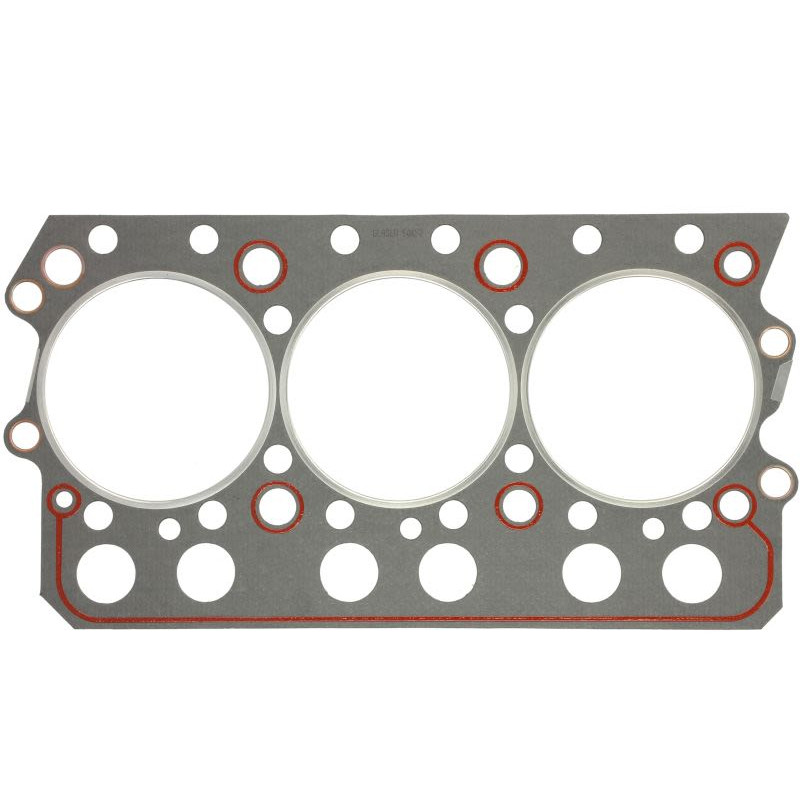 Uszczelka głowicy cylindrów REINZ 61-41950-00