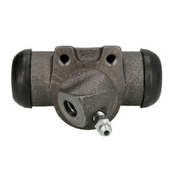 Cylinderek hamulcowy LPR LPR4533