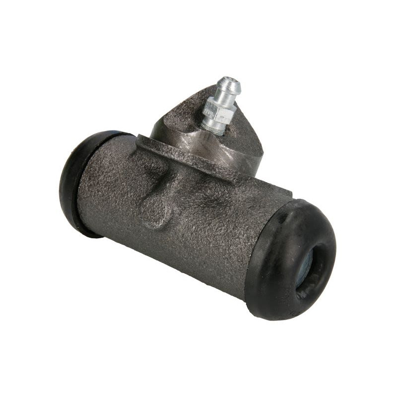 Cylinderek hamulcowy LPR LPR4533