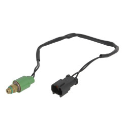 Włącznik ciśnieniowy klimatyzacji MEAT & DORIA MDK53020