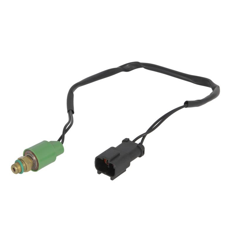 Włącznik ciśnieniowy klimatyzacji MEAT & DORIA MDK53020