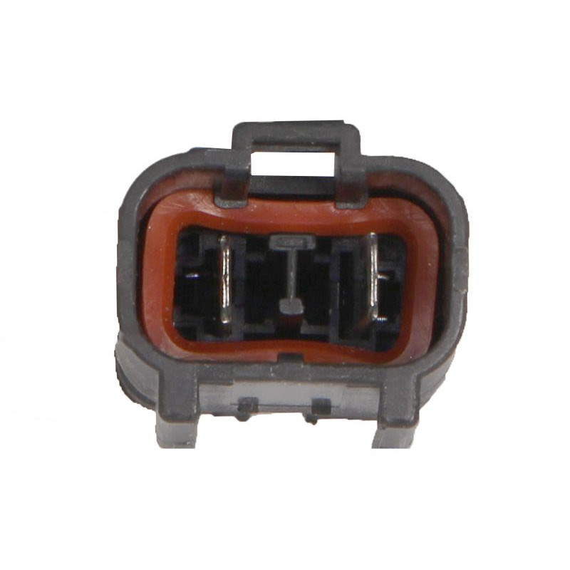 Włącznik ciśnieniowy klimatyzacji MEAT & DORIA MDK53020