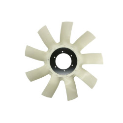 Wiatrak wentylatora BORG WARNER 20003291