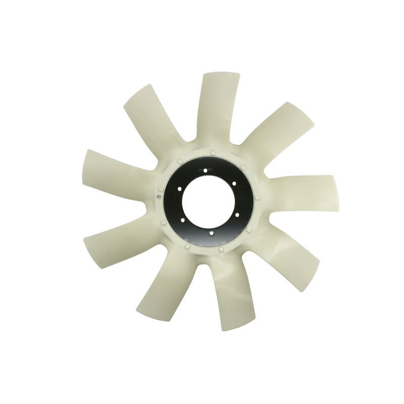Wiatrak wentylatora BORG WARNER 20003291