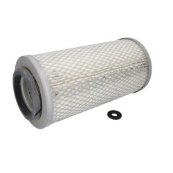 Filtr powietrza FLEETGUARD AF4066