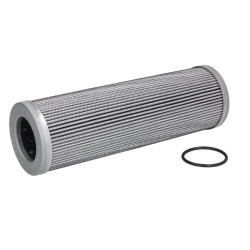 Filtr hydrauliczny FLEETGUARD HF28816