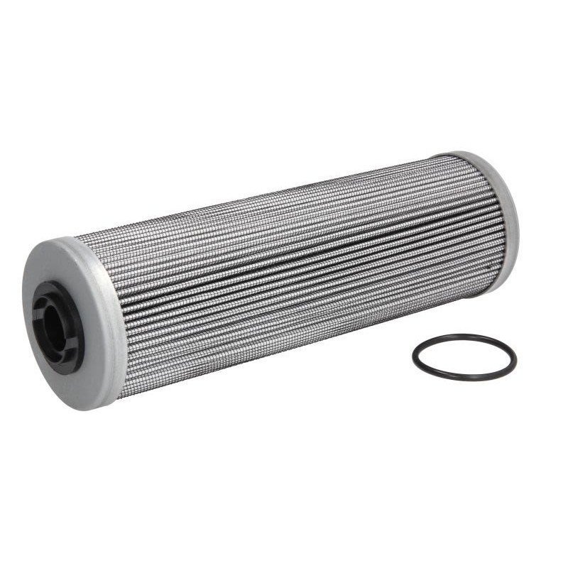Filtr hydrauliczny FLEETGUARD HF28816