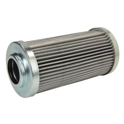 Filtr hydrauliczny FLEETGUARD HF29079