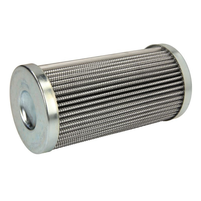 Filtr hydrauliczny FLEETGUARD HF29079