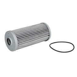 Filtr hydrauliczny FLEETGUARD HF30837