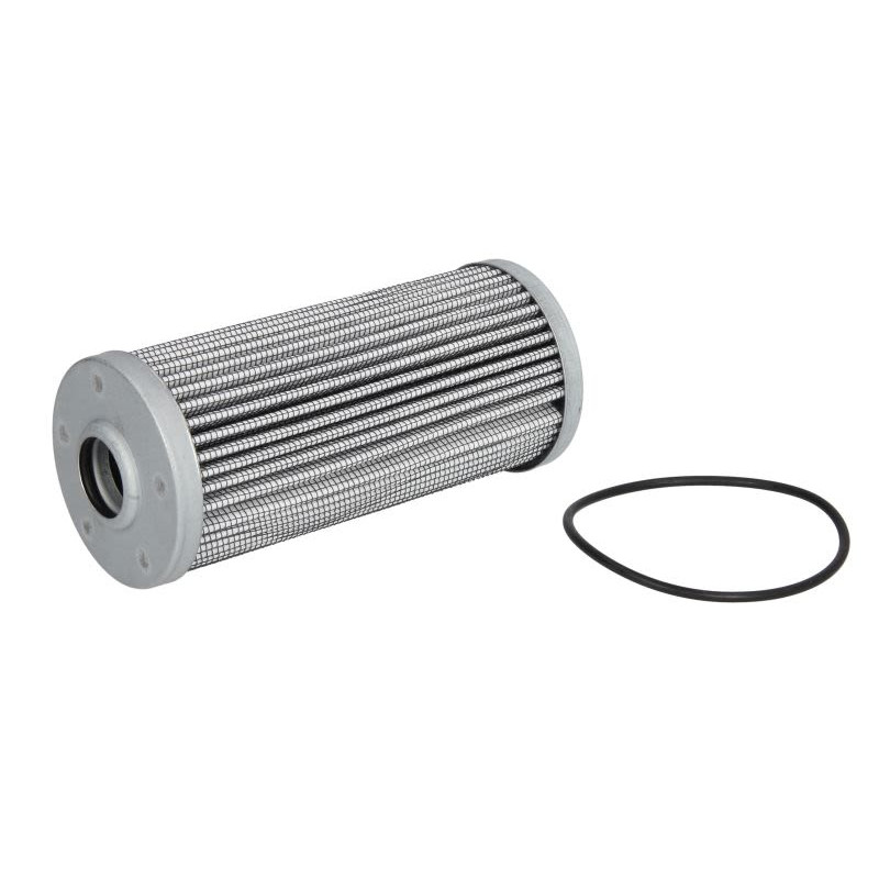 Filtr hydrauliczny FLEETGUARD HF30837