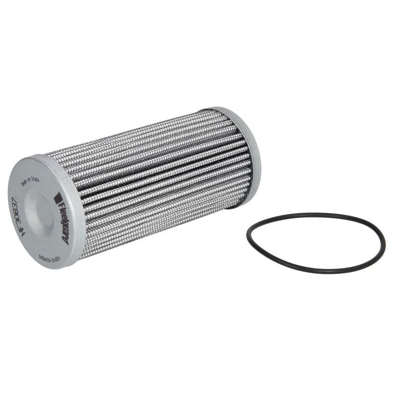 Filtr hydrauliczny FLEETGUARD HF30837