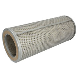 Filtr hydrauliczny FLEETGUARD HF6421