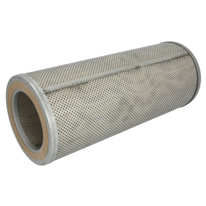Filtr hydrauliczny FLEETGUARD HF6421