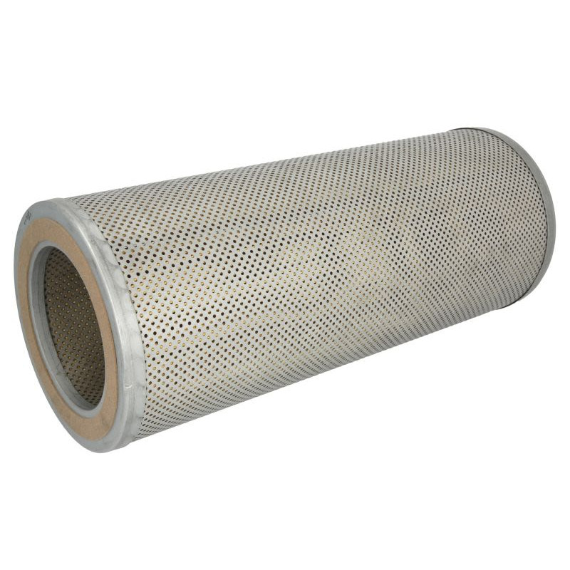 Filtr hydrauliczny FLEETGUARD HF6421