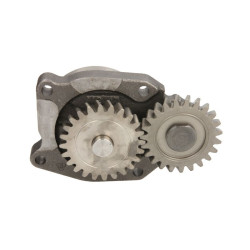 Pompa oleju OMP OMP580.002