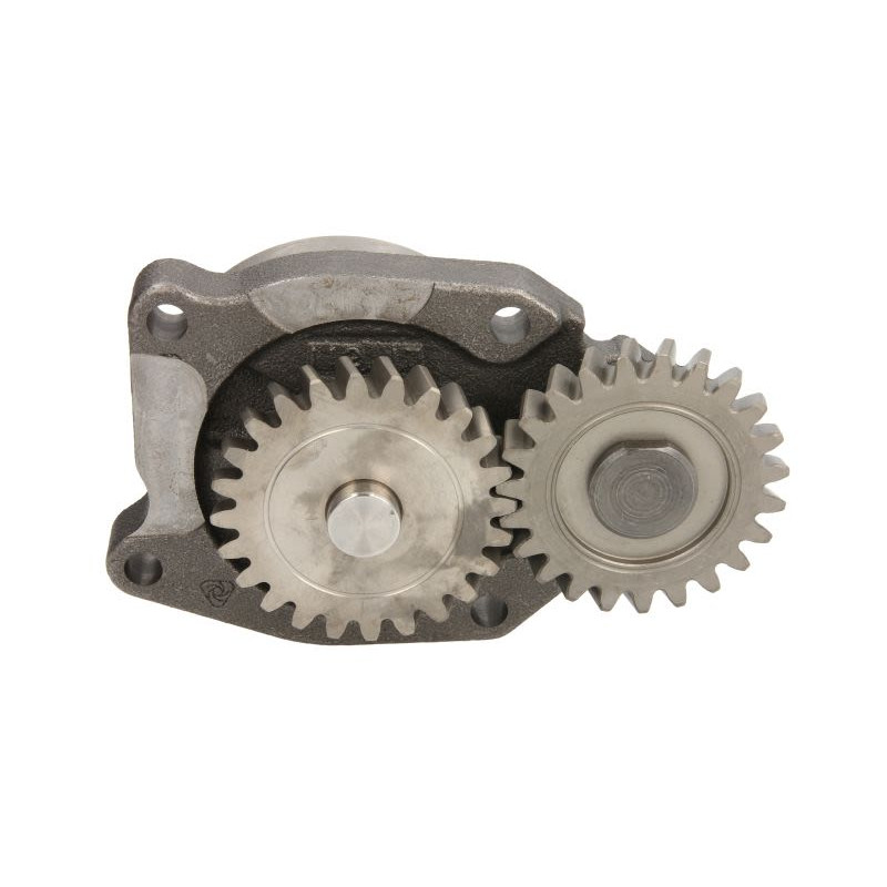 Pompa oleju OMP OMP580.002