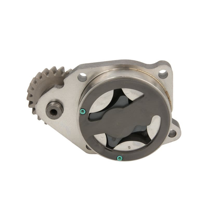 Pompa oleju OMP OMP580.002