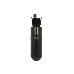 Osuszacz klimatyzacji THERMOTEC KTT120150