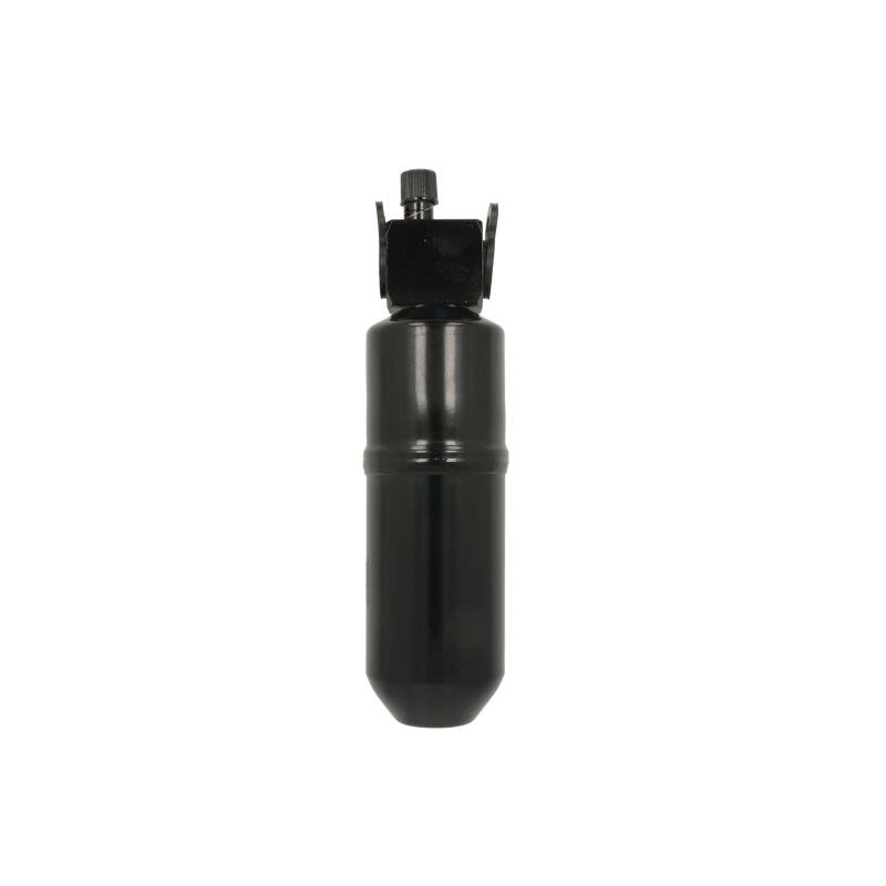 Osuszacz klimatyzacji THERMOTEC KTT120150