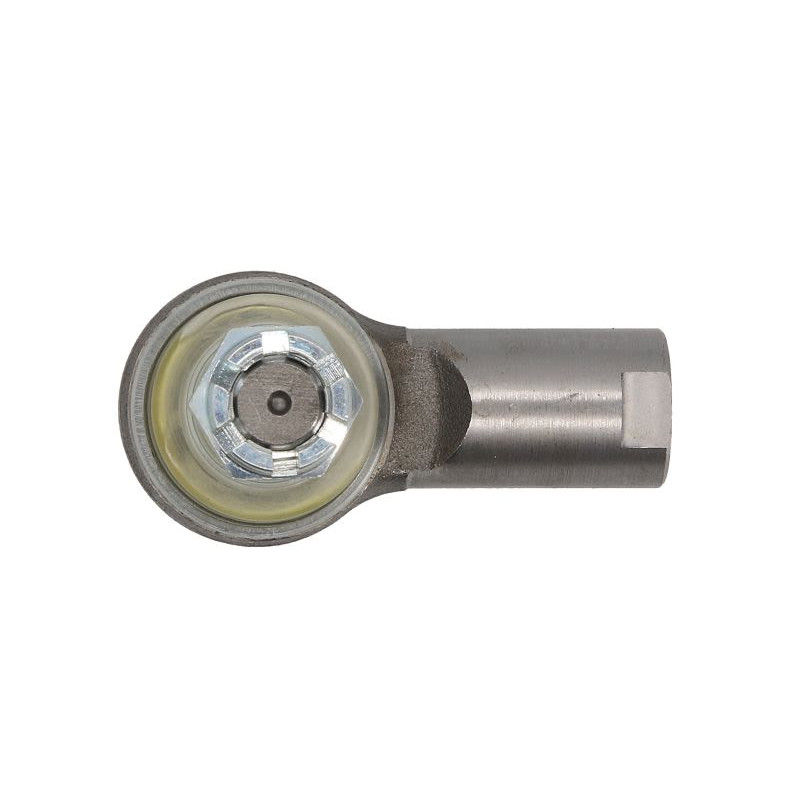 Końcówka drążka kierowniczego S-TR STR-20A170