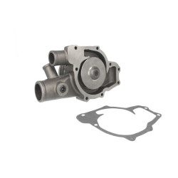 Pompa cieczy chłodzącej THERMOTEC WP-PK102